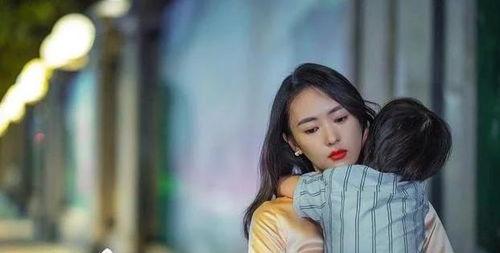 童谣电视剧,一部描绘童年记忆的电视剧